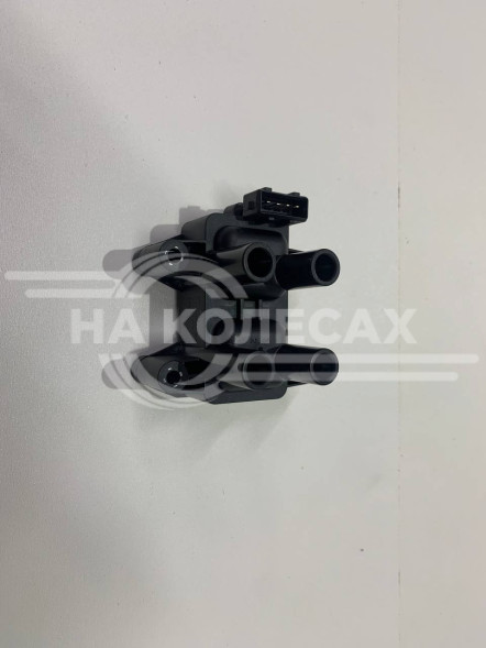 Катушка зажигания Chery Amulet A15