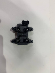 Катушка зажигания Chery Amulet A15