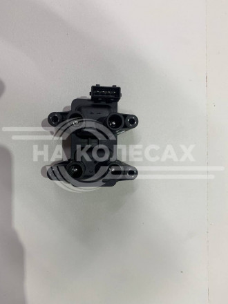 Катушка зажигания Chery Amulet A15