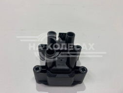 Катушка зажигания Chery Amulet A15