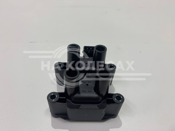 Катушка зажигания Chery Amulet A15