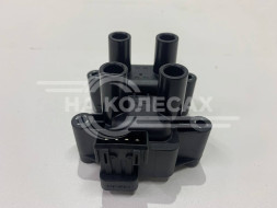 Катушка зажигания Chery Amulet A15