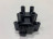Катушка зажигания Chery Amulet A15