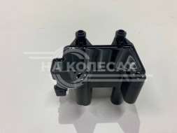 Катушка зажигания Chery Amulet A15