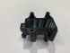 Катушка зажигания Chery Amulet A15
