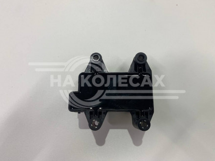 Катушка зажигания Chery Amulet A15