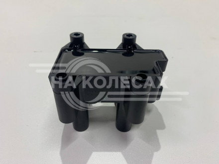 Катушка зажигания Chery Amulet A15