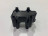 Катушка зажигания Chery Amulet A15