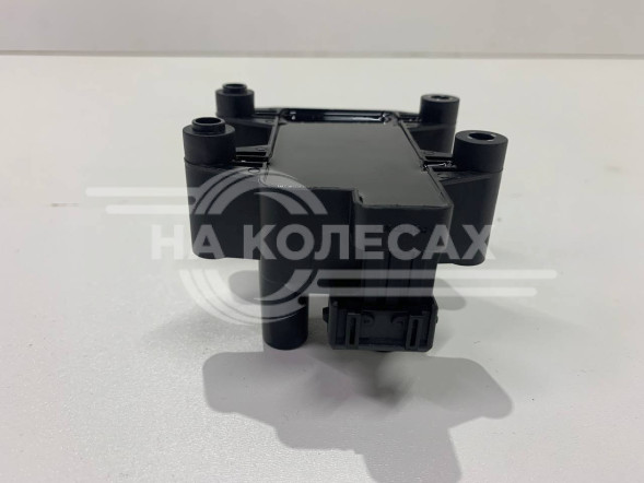 Катушка зажигания Chery Amulet A15