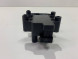 Катушка зажигания Chery Amulet A15
