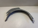 Ремонтные задние арки (наружняя + внутренняя) Nissan Wingroad 3 (Y12)