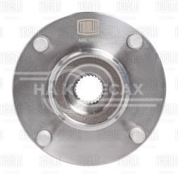 Ступица передняя для автомобиля Nissan Almera (00-)/Almera Classic B10 (06-)