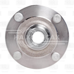 Ступица передняя для автомобиля Nissan Almera (00-)/Almera Classic B10 (06-)