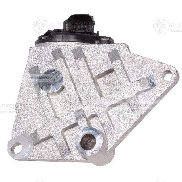 Клапан EGR (рециркуляции отработавших газов) для автомобилей VW Passat (05-) 2,0i