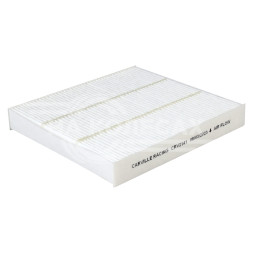 Фильтр салонный для автомобилей Mitsubishi Outlander (06-)/ ASX (10-)