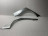 Ремонтные задние арки Mazda 3 (BK)