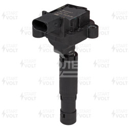 Катушка зажигания для автомобилей Mercedes-Benz C W203 (02-)/E W211 (02-) 1.8i