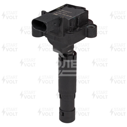 Катушка зажигания для автомобилей Mercedes-Benz C W203 (02-)/E W211 (02-) 1.8i