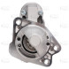 Стартер для автомобилей Mazda 3 BL (08-) 1.6i/2 DE (07-) 1.5i 1,2кВт