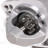 Стартер для автомобилей Mazda 3 BL (08-) 1.6i/2 DE (07-) 1.5i 1,2кВт