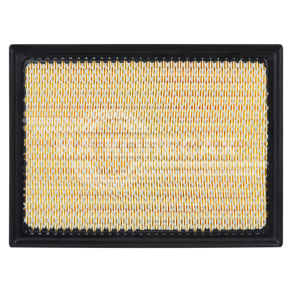 Фильтр воздушный для автомобилей Toyota Hilux (15-)/Fortuner (15-) 2.4D/2.8D