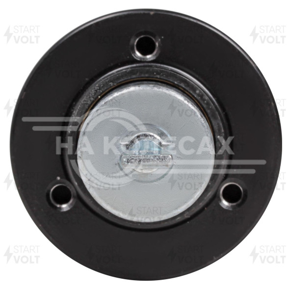 Реле втягивающее стартера для автомобилей VAG Passat (96-)/Superb (02-) 1.8i