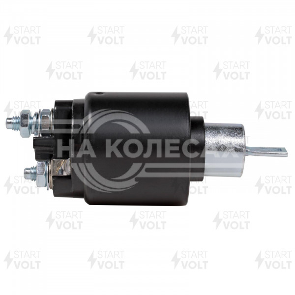 Реле втягивающее стартера для автомобилей VAG Passat (96-)/Superb (02-) 1.8i
