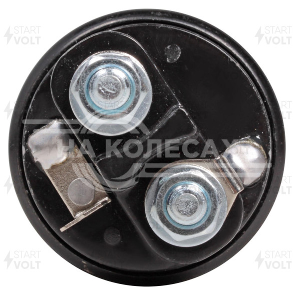 Реле втягивающее стартера для автомобилей VAG Passat (96-)/Superb (02-) 1.8i