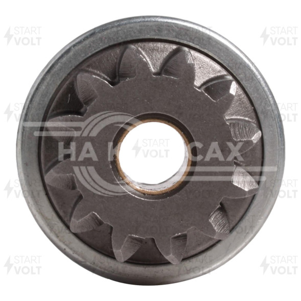 Привод стартера (бендикс) для автомобилей Ford Transit (11-) 2.2TDCi