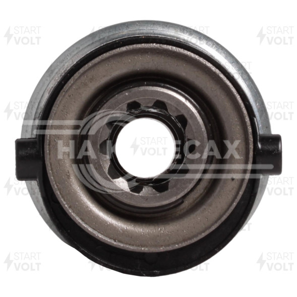 Привод стартера (бендикс) для автомобилей Ford Transit (11-) 2.2TDCi