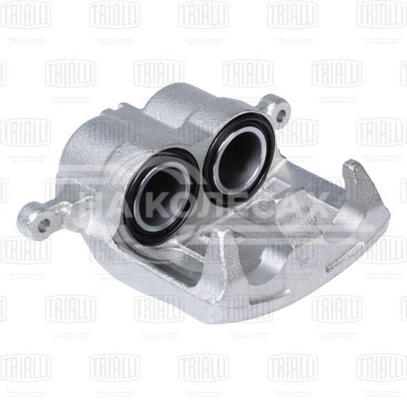 Суппорт тормозной для автомобилей Nissan X-Trail T30 (01-) передний правый d=45мм