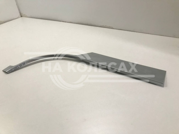 Арки задние Toyota Cami