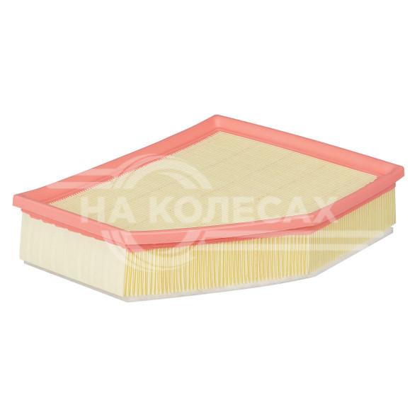 Фильтр воздушный для автомобилей BMW 5 G30(16-)/F90 (16-) 2.0D/2.0i/3.0i