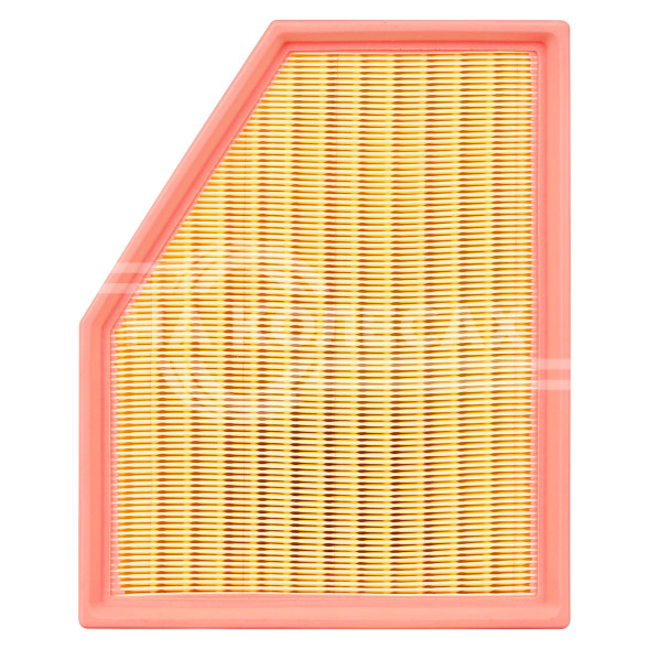 Фильтр воздушный для автомобилей BMW 5 G30(16-)/F90 (16-) 2.0D/2.0i/3.0i