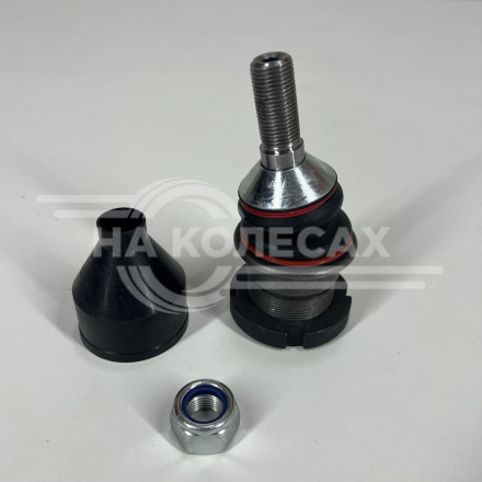 Опора шаровая задняя нижняя Mercedes-Benz W164, 166, 251