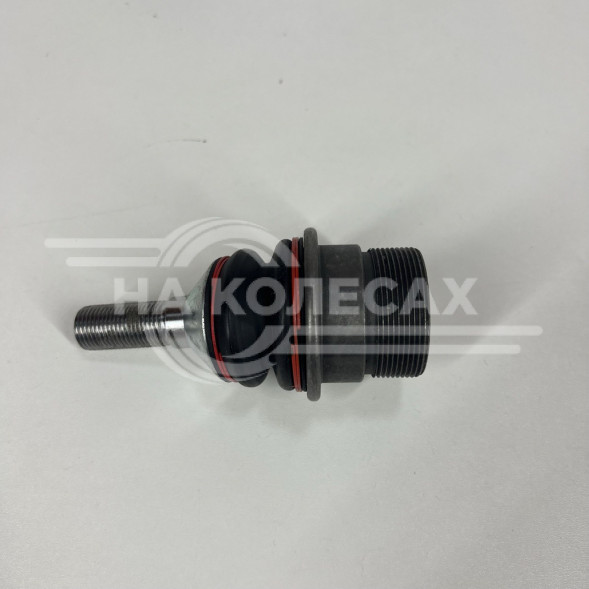 Опора шаровая задняя нижняя Mercedes-Benz W164, 166, 251