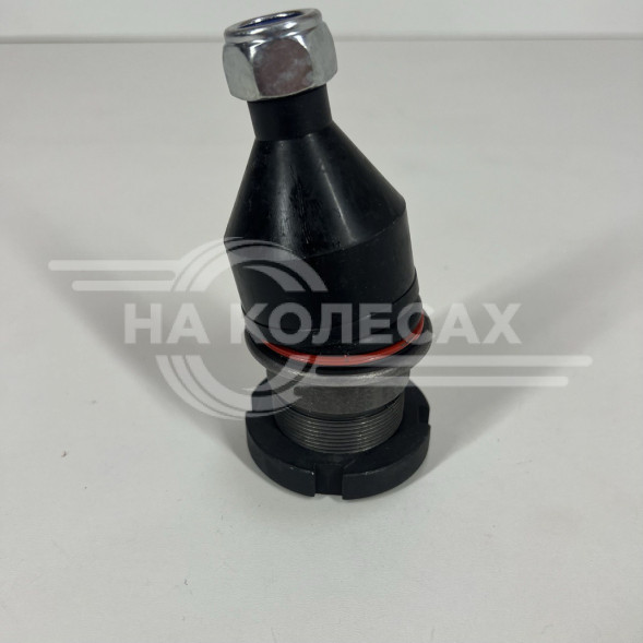 Опора шаровая задняя нижняя Mercedes-Benz W164, 166, 251