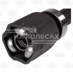 ШРУС внутренний правый для автомобилей ES V40/V60 (06-) 3.5i