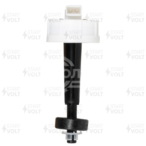 Датчик уровня охлаждающей жидкости (короткий) для автомобилей Лада 2110-2112