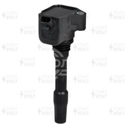 Катушка зажигания для автомобилей BMW 3 F30 (15-)/5 G30 (16-) 1.5T/2.0T/3.0T