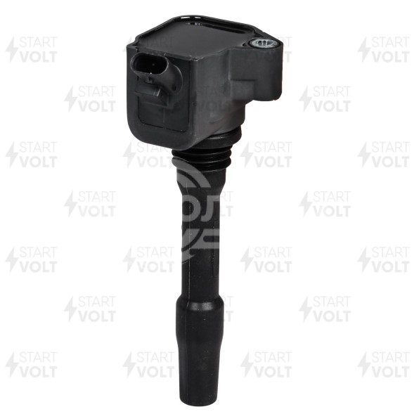 Катушка зажигания для автомобилей BMW 3 F30 (15-)/5 G30 (16-) 1.5T/2.0T/3.0T