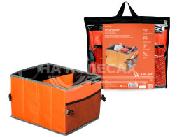 Органайзер малый в багажник (38*30*25 см)