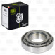 Подшипник ступицы задней наружный для автомобиля ГАЗ 3302
