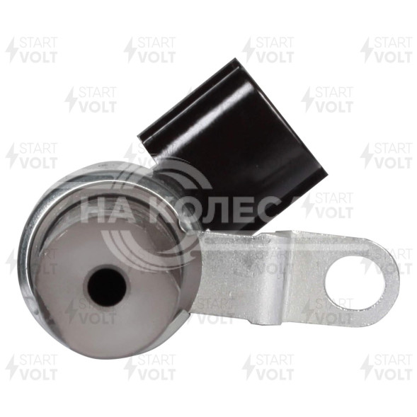 Клапан электромагнитный регулировки фаз ГРМ для автомобилей Toyota Yaris (10-) 1.3i выпускной