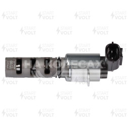 Клапан электромагнитный регулировки фаз ГРМ для автомобилей Toyota Yaris (10-) 1.3i выпускной