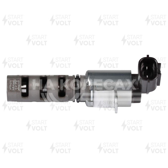 Клапан электромагнитный регулировки фаз ГРМ для автомобилей Toyota Yaris (10-) 1.3i выпускной