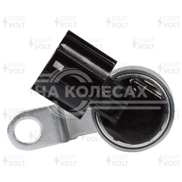 Клапан электромагнитный регулировки фаз ГРМ для автомобилей Toyota Yaris (10-) 1.3i выпускной