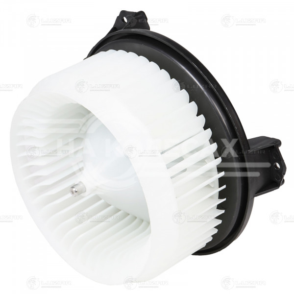 Электровентилятор отопителя для автомобилей Toyota Camry (07-)/RAV 4 (06-)/Lexus RX 350 (09-) (auto A/C)