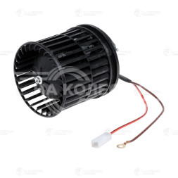 Электровентилятор отопителя для автомобилей 4х4 Urban