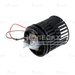 Электровентилятор отопителя для автомобилей 4х4 Urban